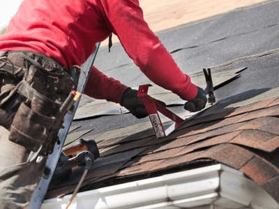 About Roof Repair Experts Grand Rapids, OH